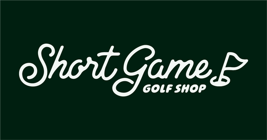 Teeing Off on Inclusivity: Golf's New Fairway Forward