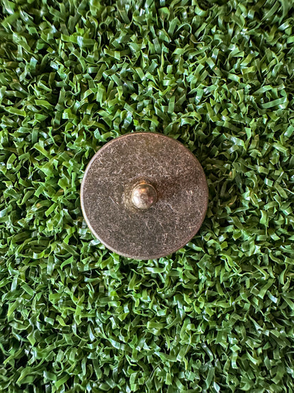 Eastover Golf Course (Louisiana) Vintage Ball Marker