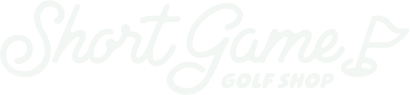 Short Game Golf Shop
